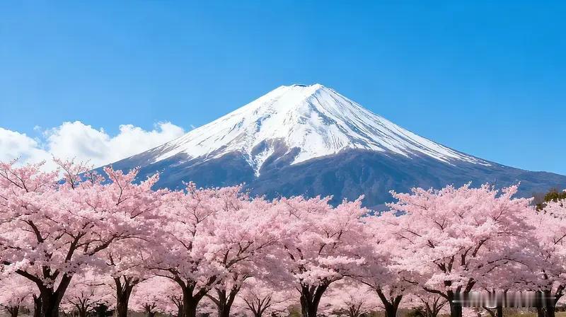 我身边有很多朋友都去过日本旅游，但今时不同往日。当前赴日旅行与长期规划需格外谨慎