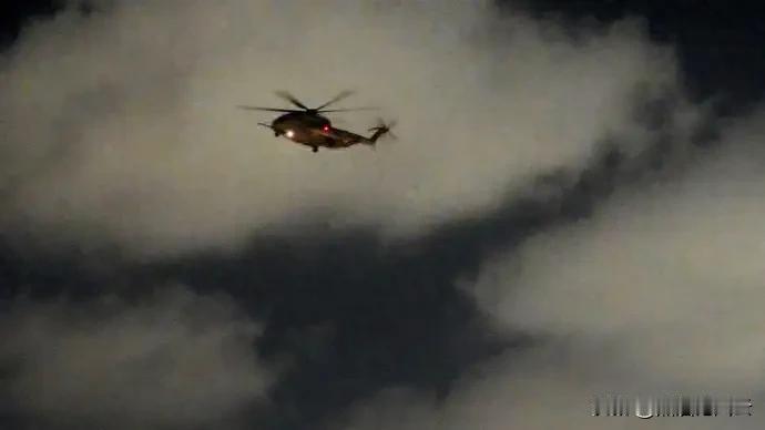 突发！外媒曝美军机菲律宾训练出事，5名美方人员受伤，现场细节曝光！
      