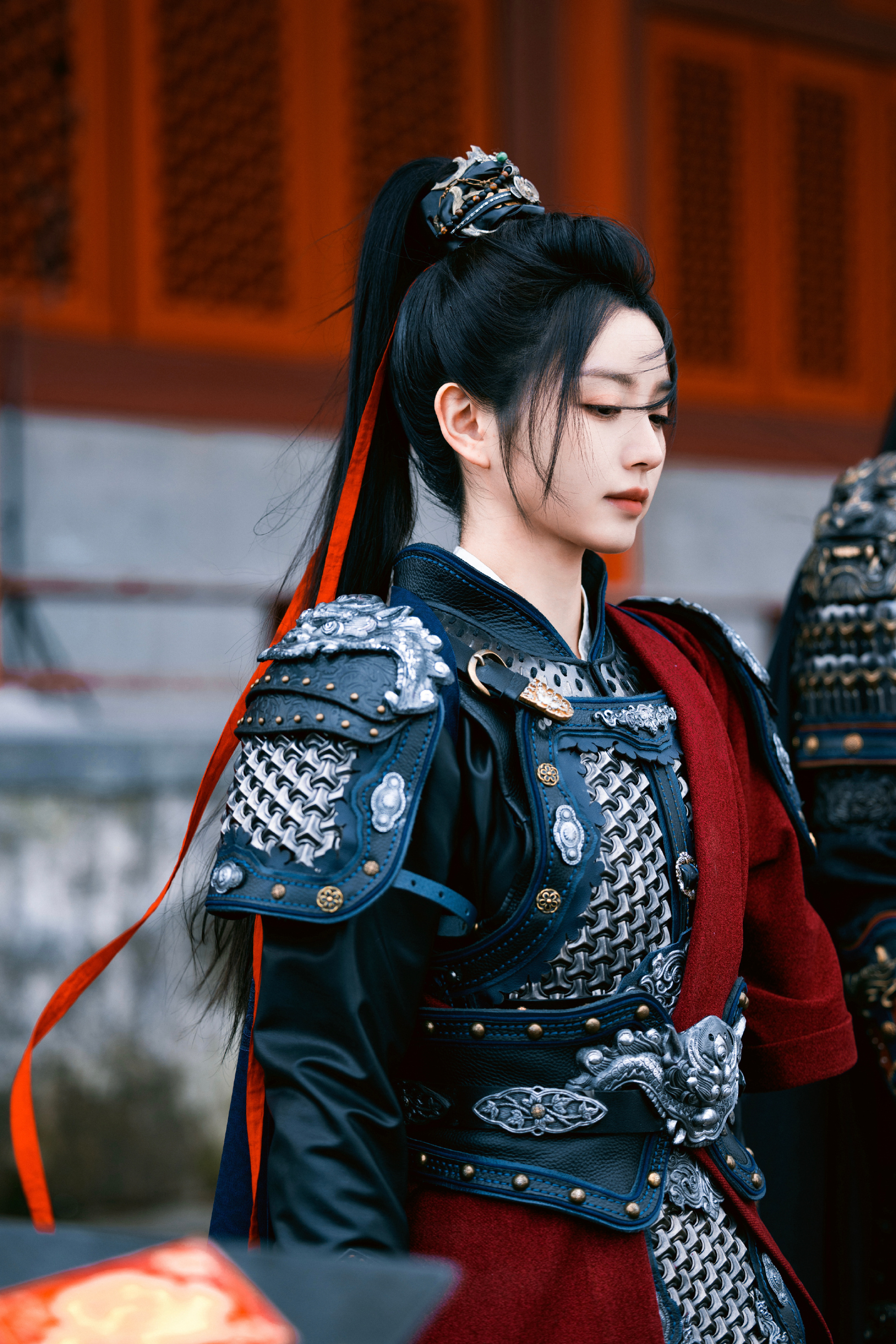 逐玉预约量破1000万逐玉播前预约破1000万  逐玉预约量破1000万啦，谁懂