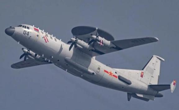 中国30年的仇，终于得报！美国30年前联手以色列，给中国挖了个大坑，导致我国研发