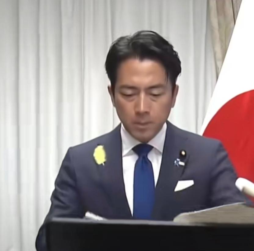8月17日，日本第22次核污水排放结束。也许大家听到这种消息已经不以为然，因为早