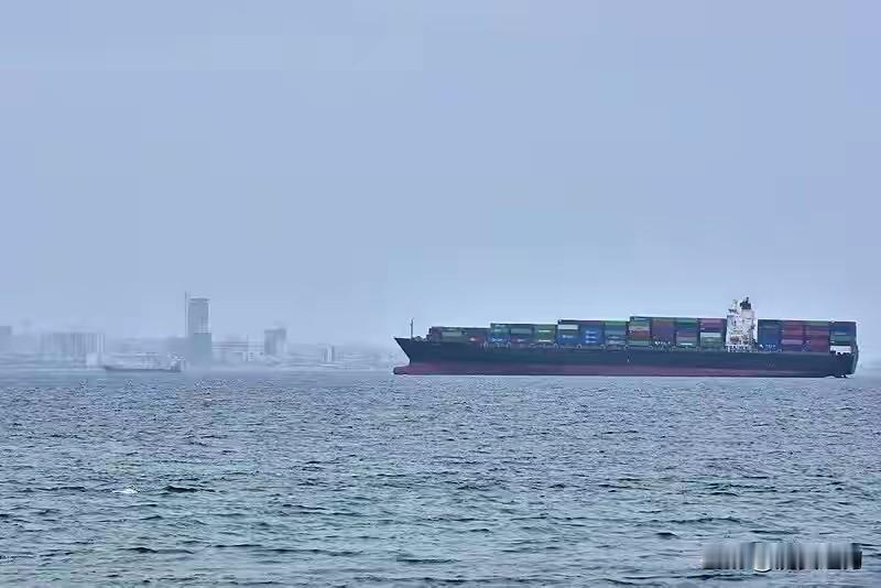 以色列：已准备好重启战争，只要美国同意，将刺杀伊朗最高领袖穆杰塔巴，炸毁其能源和