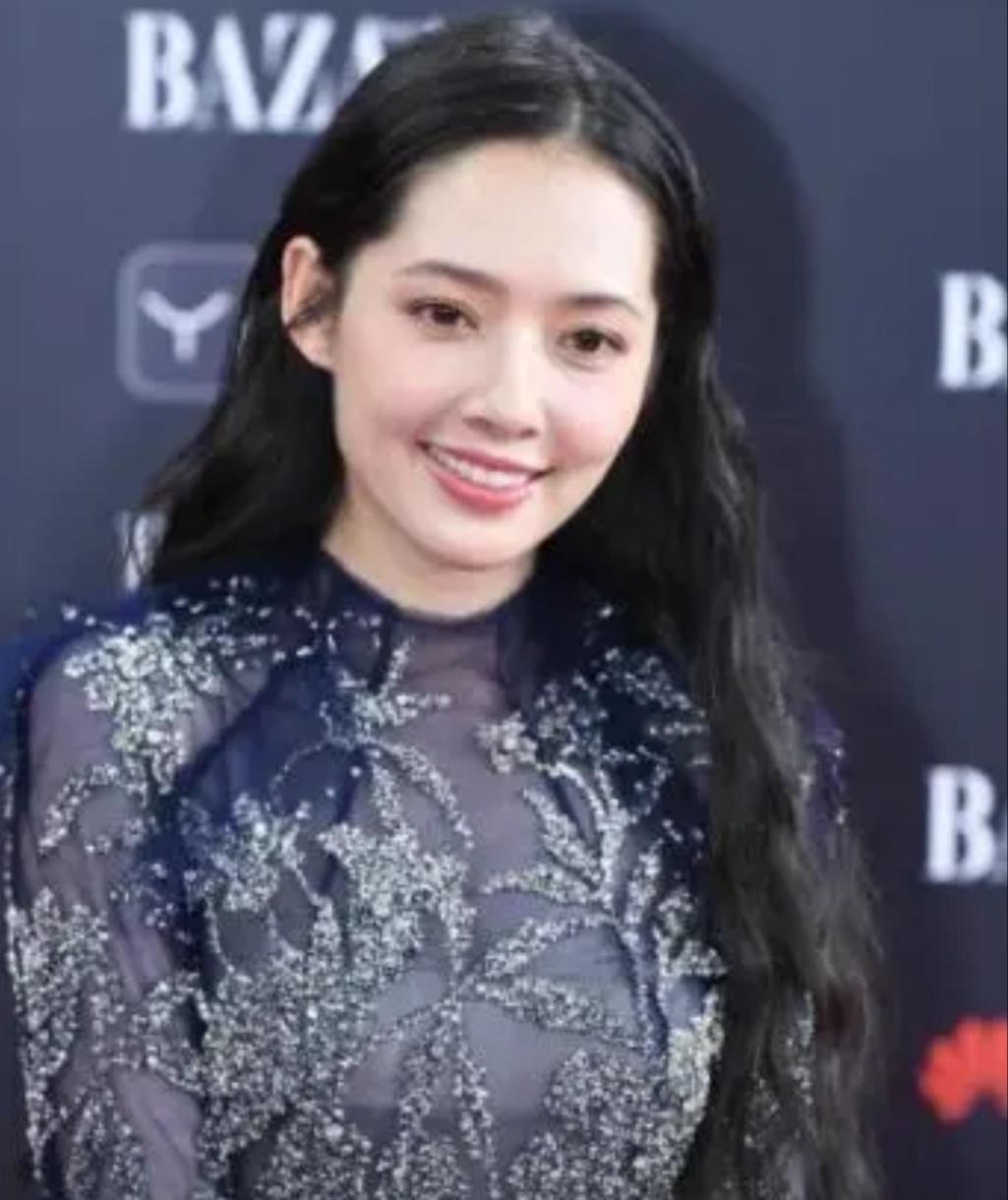 郭碧婷抗议了！向太端午节飞台北陪孙庆生　澄清「重女轻男」
娱乐