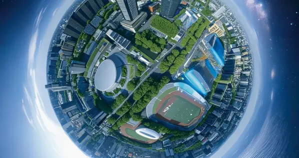 浙报集团发布2024年度社会责任(CSR)报告
