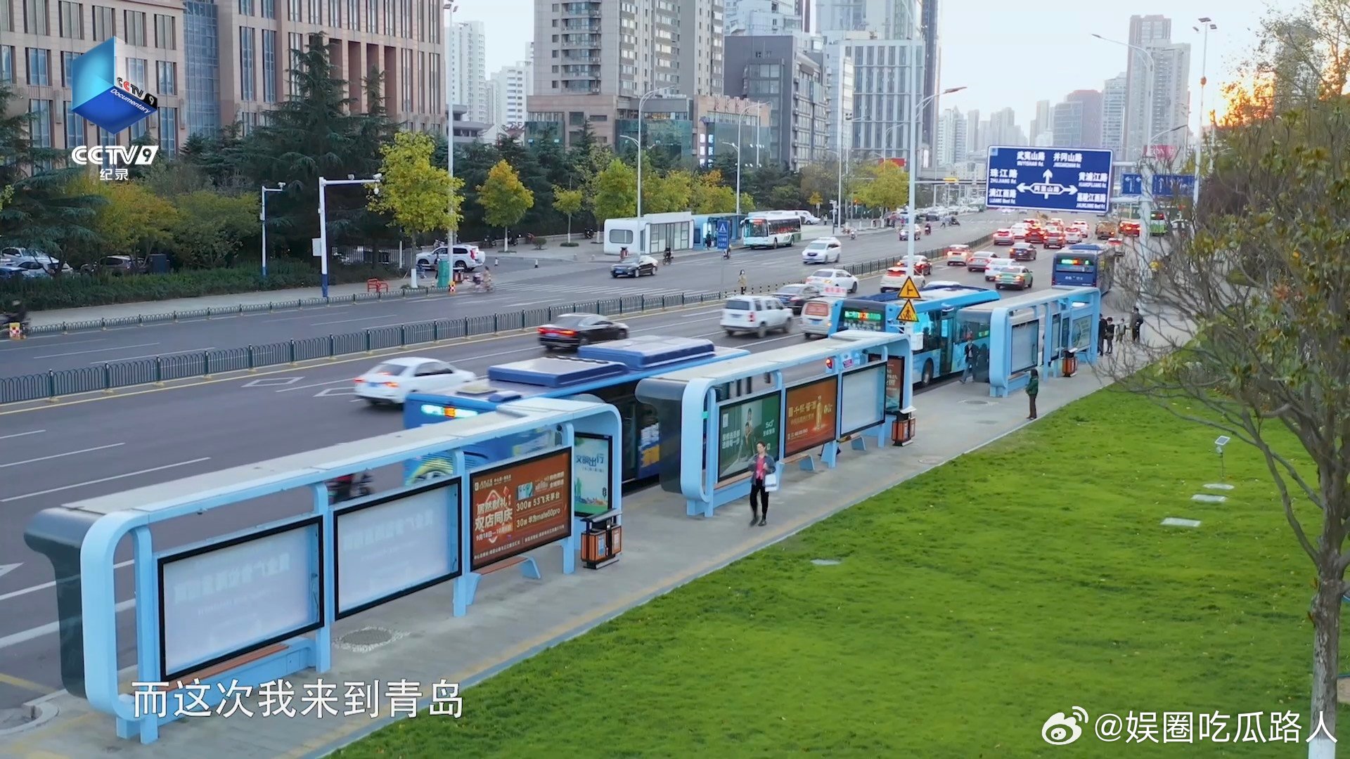原来海水才是隐藏的能源大户 别只盯着光伏风电，大海藏着取之不尽的能量。潮汐、温差