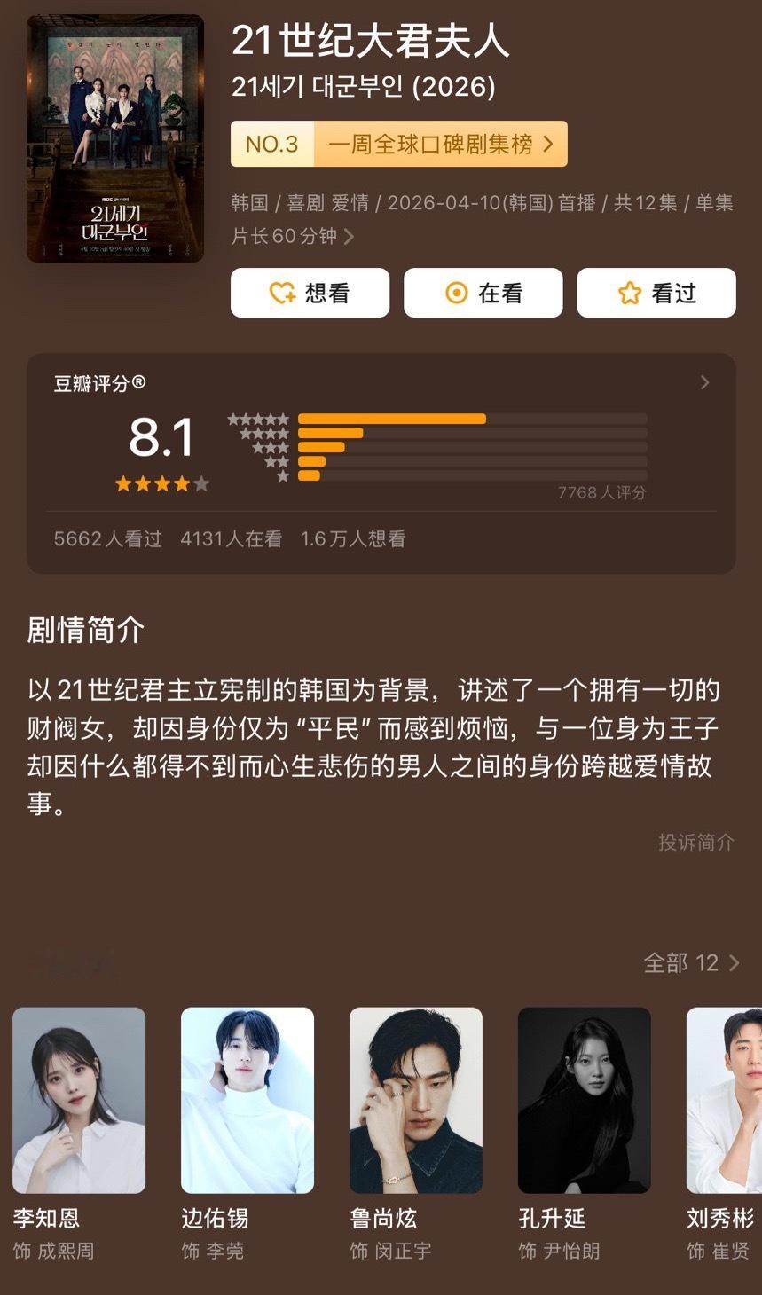 感谢四月 我微死的生活好像活过来了一点