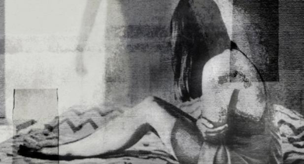 令人发指！乌克兰女子遭俄军士兵囚禁性侵长达一年。一名叫索菲亚的乌克兰女子，被一名