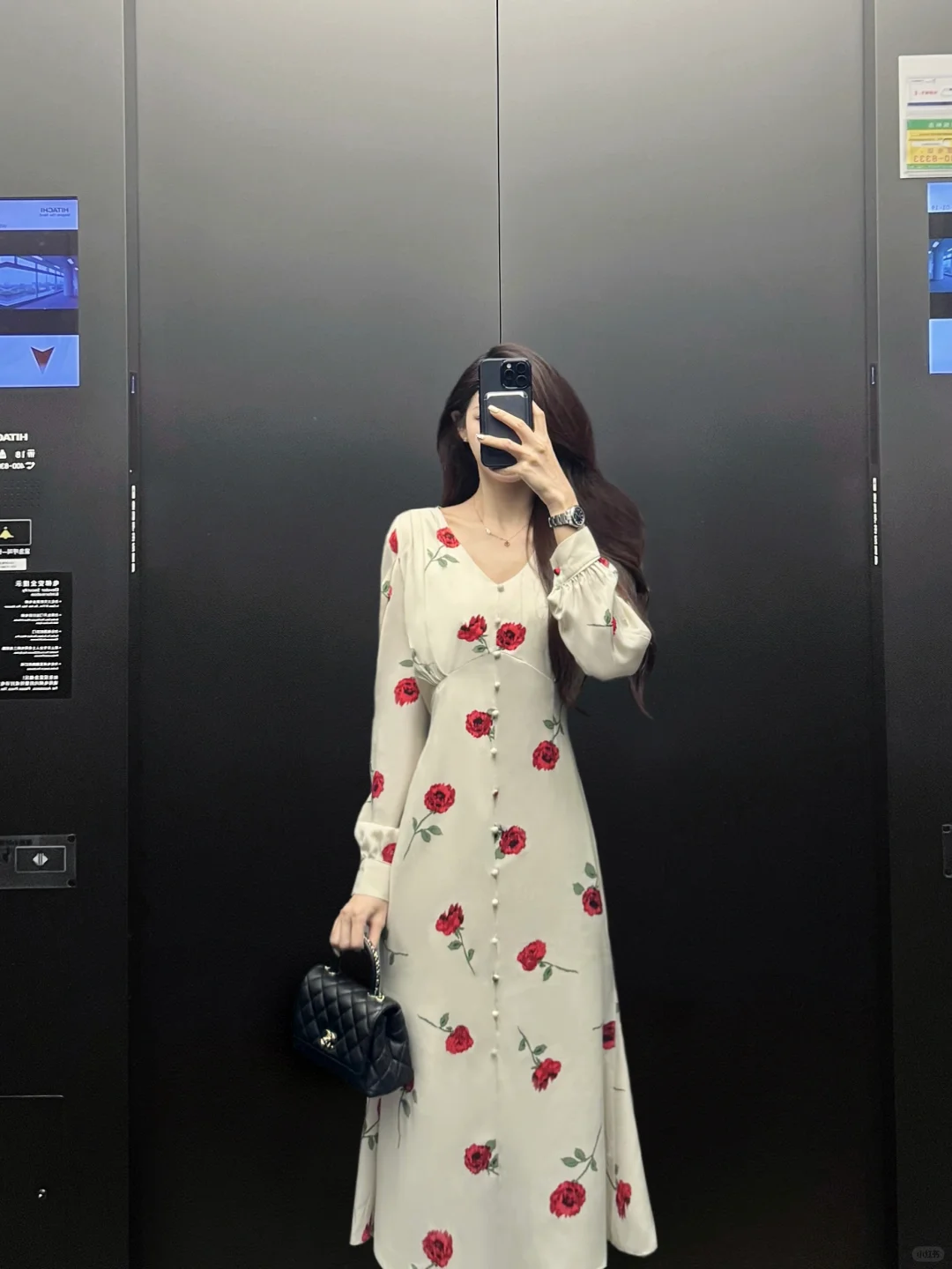 成为美女的第一步！！  丢掉宽松T恤！！