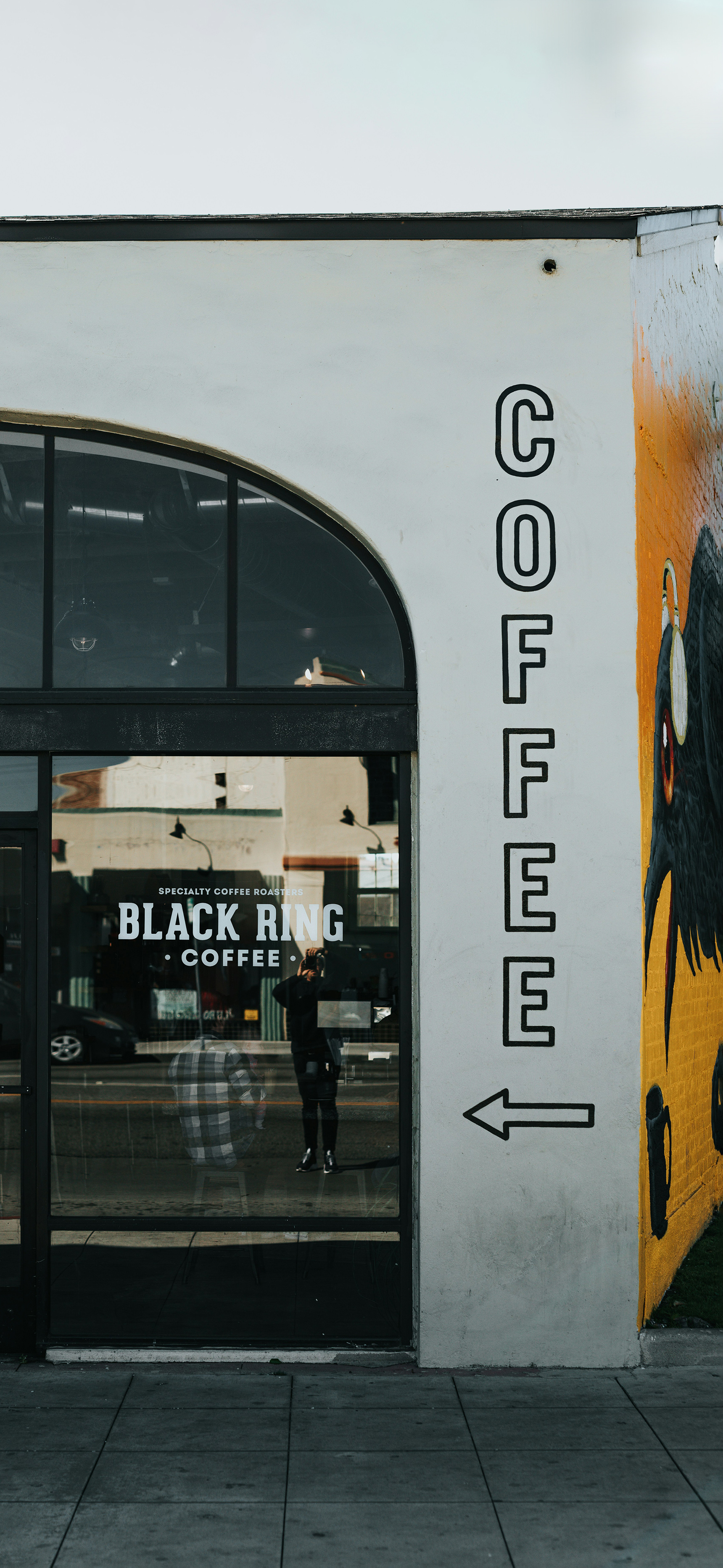 莱分享 今日 iPhone 壁纸分享·2 