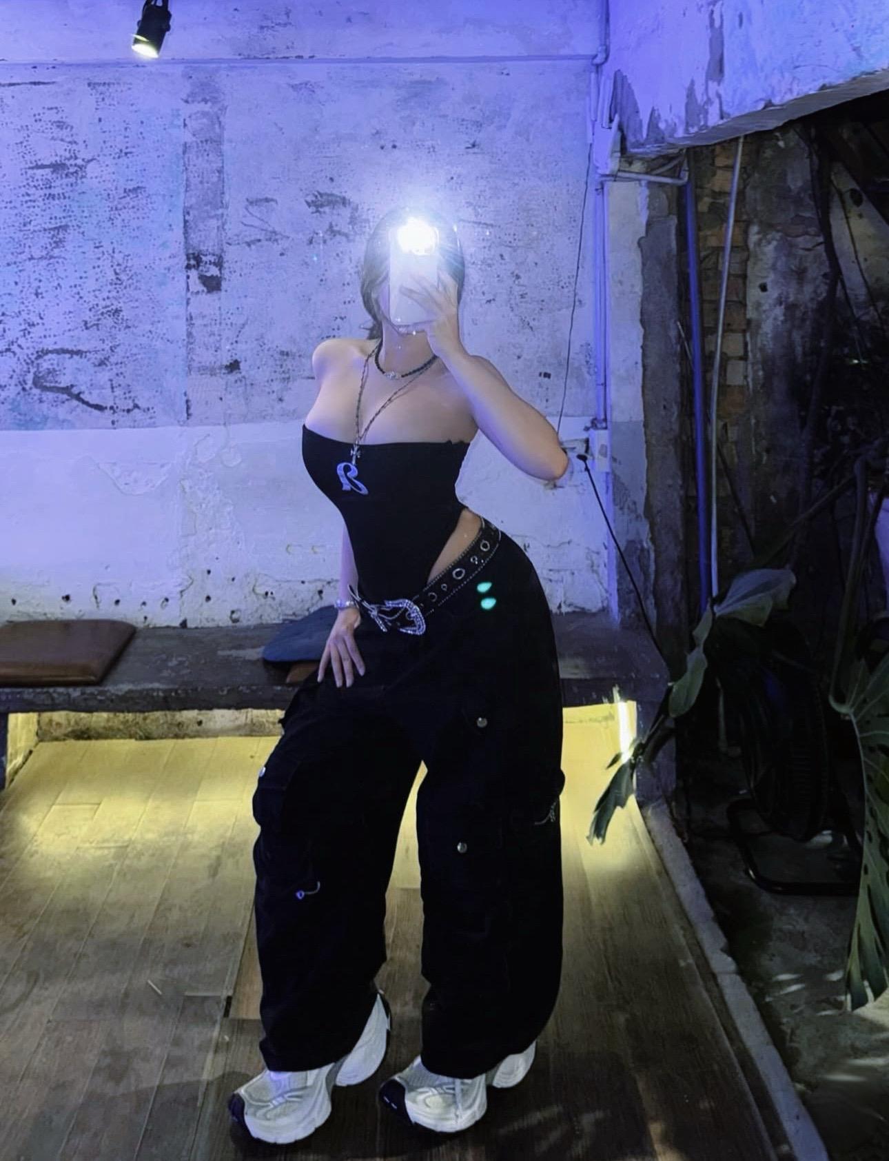 再见 再也不要见