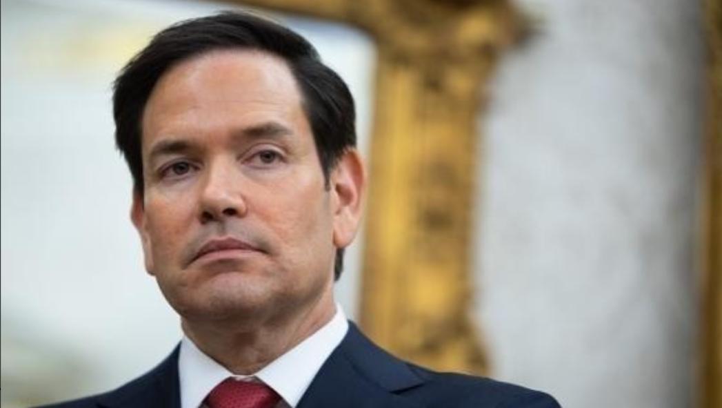 美国国务卿卢比奥的言语震惊了全世界。这时候他曾告诉全世界，如果中国和美国进行贸易
