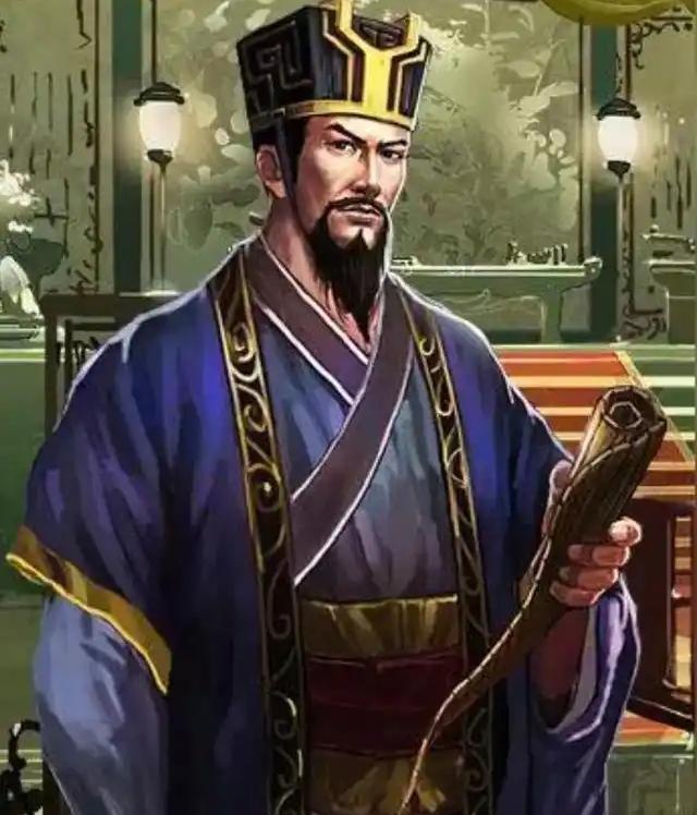 秦惠文王要杀商鞅的真正目的，你认可吗？

其实秦惠文王杀商鞅，从来不是商鞅的错，