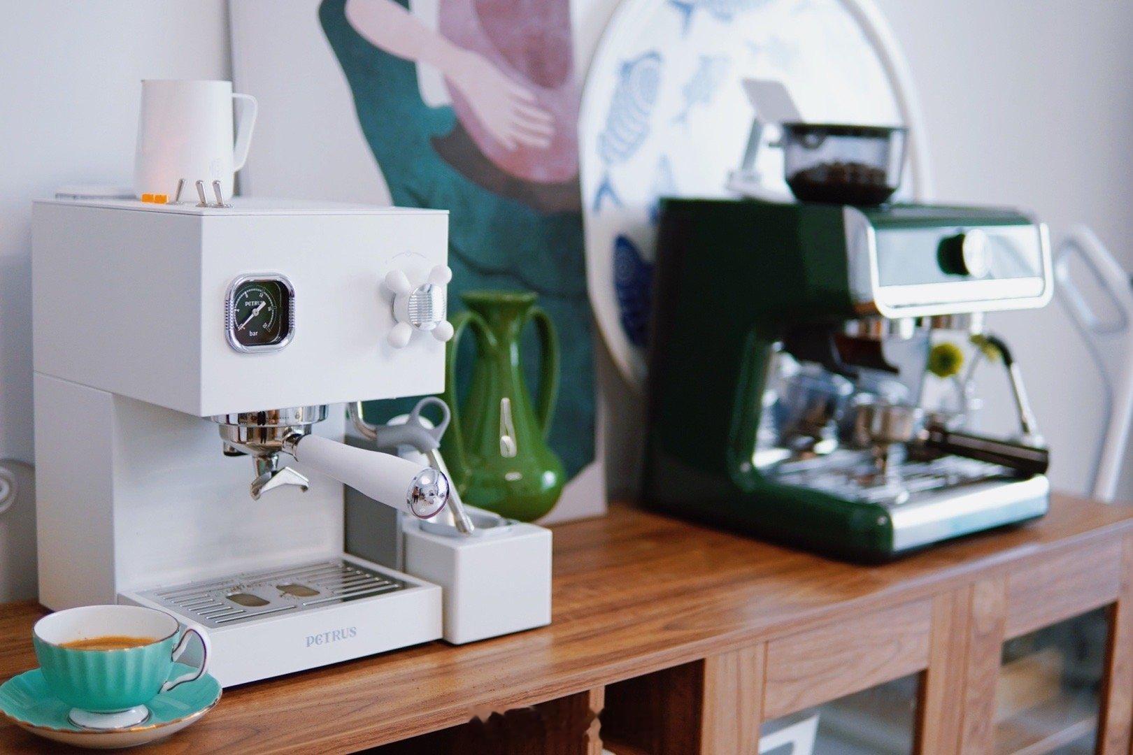 [太阳]20240221每日食养分享——吃出好情绪😀好情绪是可以吃出来的，至少