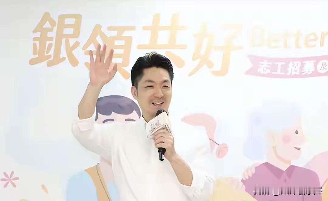 绿营以两个监擦委员的名额就想裂解蓝营，可惜太过明显

不久前，赖当局没有预告地公
