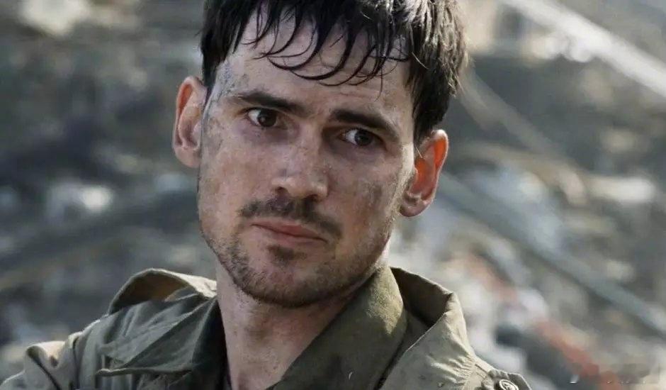 老电影总是值得反复看。 ​​​