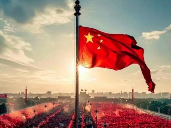 朝鲜军事专家说出了这样的一番话：如果中美战争爆发，中国大概率会吃亏，但是美国的处