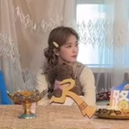 真·顾左右而言它 