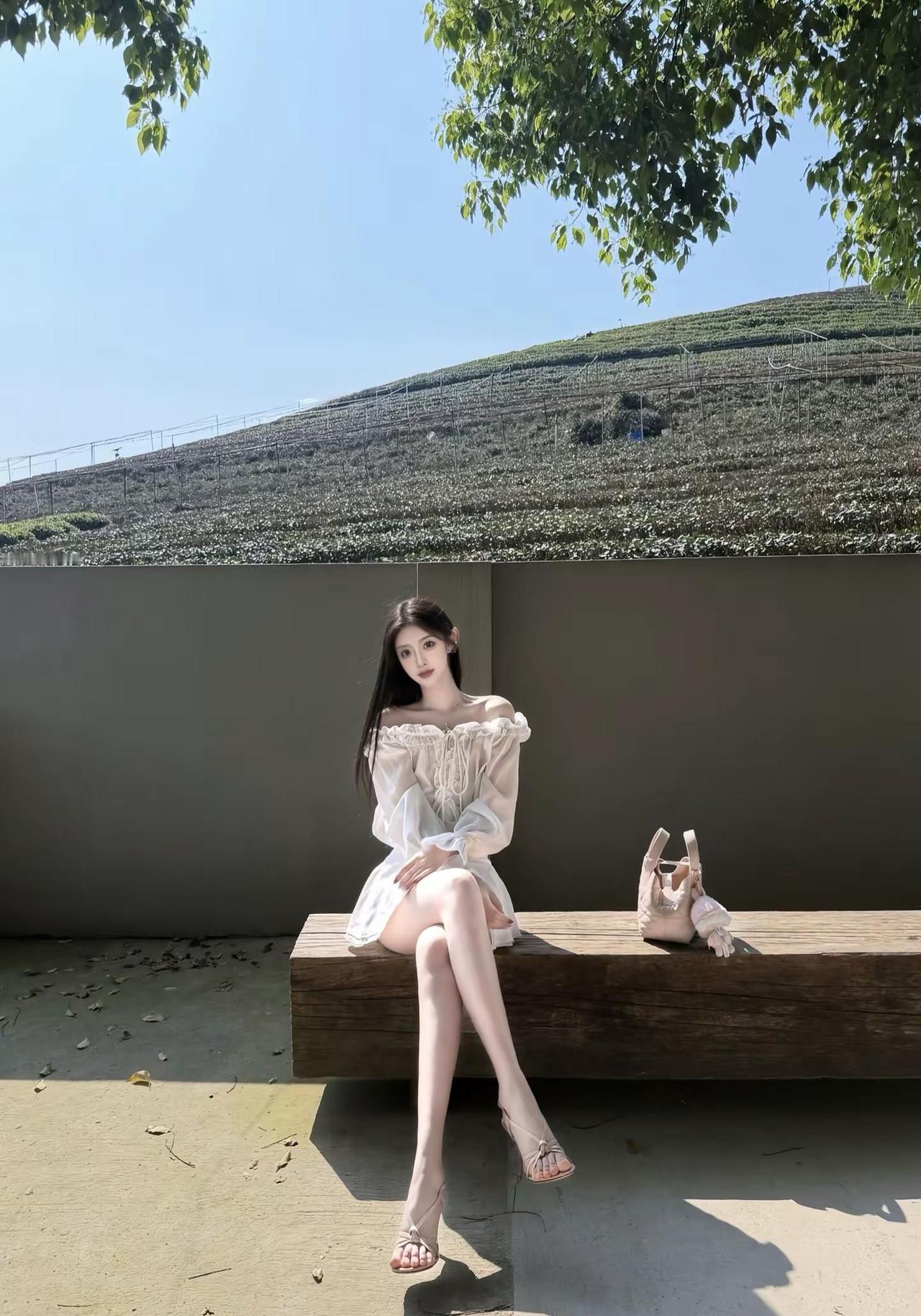 分手了吗 分了的话 五一我们一起去旅游单身 未婚