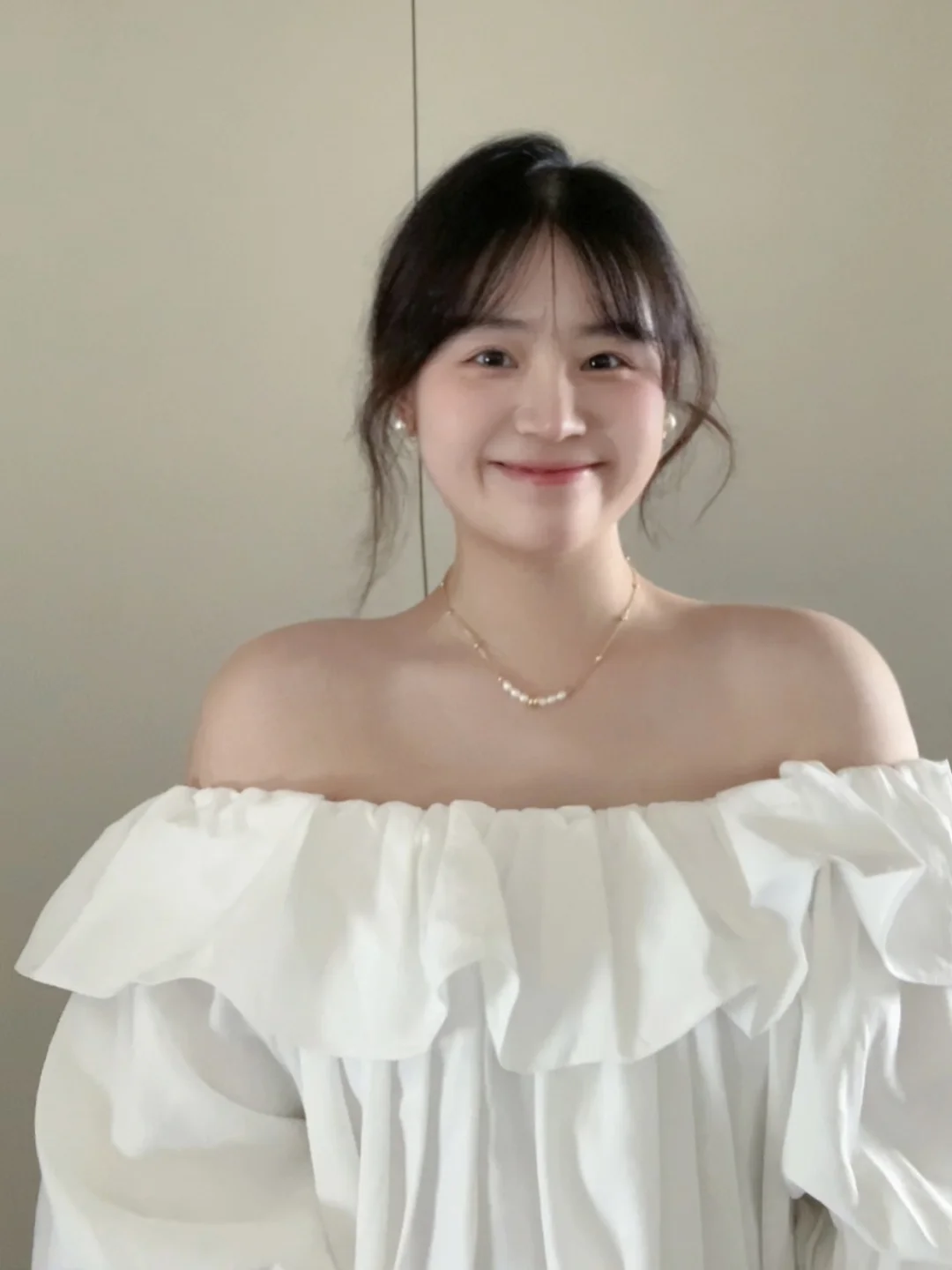 春夏的漂亮衣服太多啦（18图放不下）！