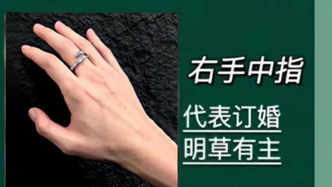 嗯嗯！我懂！！我都懂！！！文人末客 @𝑇.什么文𝓈𝓂𝓌 听潮阁什么文 @
