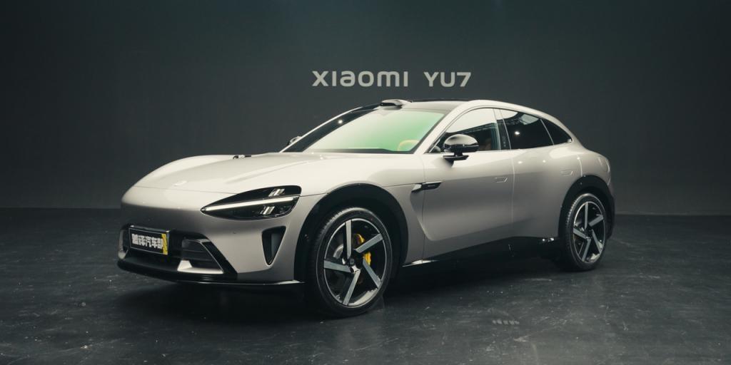 小米yu7 如果起售价22万，那会不会对大部分20～30万的suv 进行降维打击