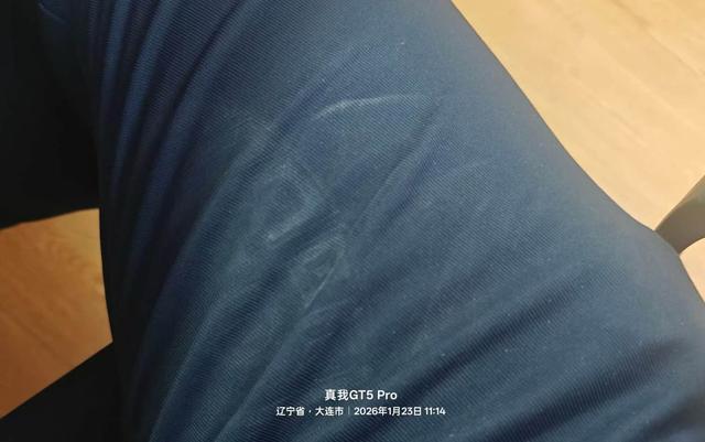 “孰对孰错？”辽宁大连，一男子拒绝按领导要求，将用户自行解决的投诉改为“单位介入