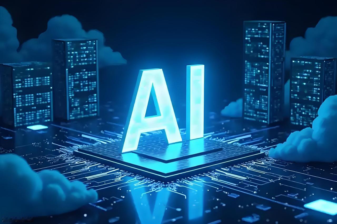 讲得入理三分的内容，就像入木三分的书法，有着强大的力量。这不仅要求内容本身要有理