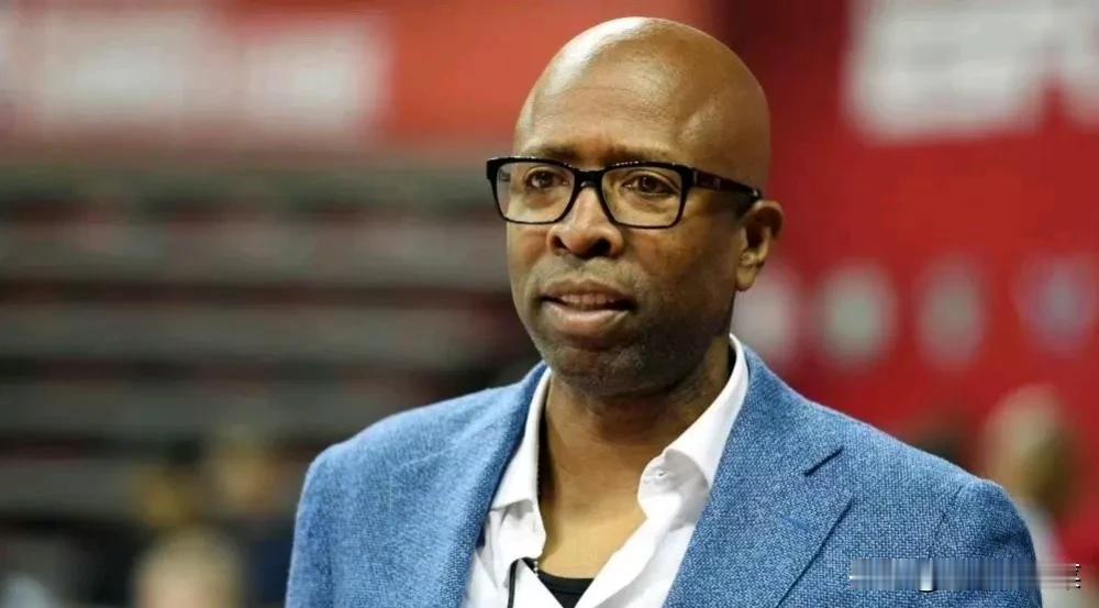 NBA名嘴keith Smith今天在播客表示：“火箭上赛季是过去几年中第一次真