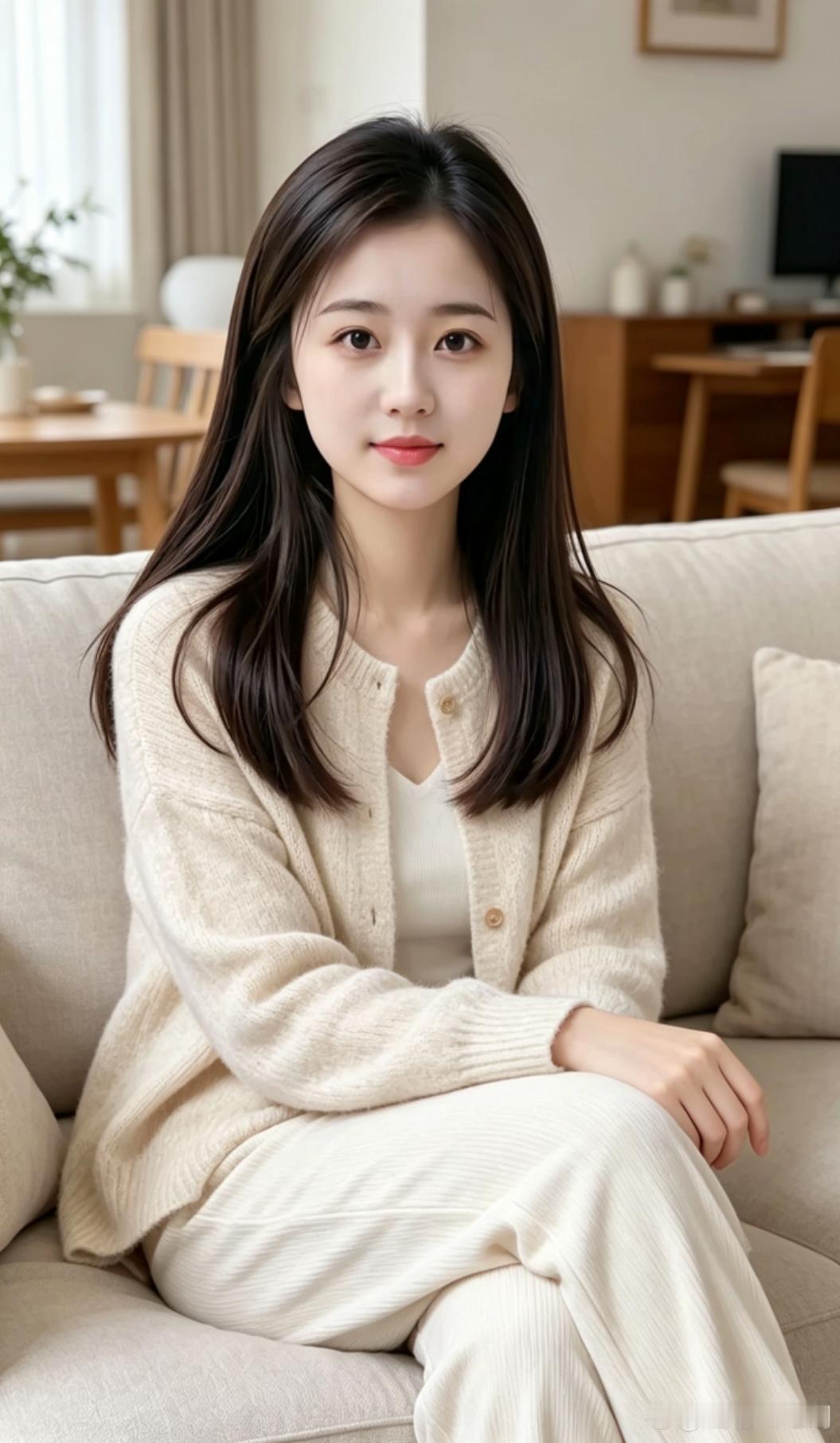 女人这2种肢体触摸
 99%女人都会动情
真正能让女人动心的
从来不是直白的告白