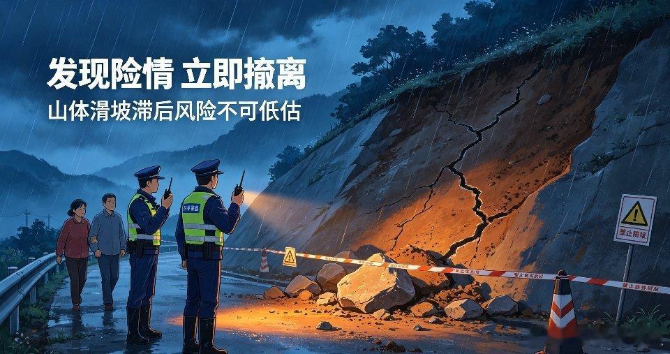 台风白海豚根子上，得让大伙儿心里明白——命就一条，钱还能挣。拿身边例子多敲警钟：