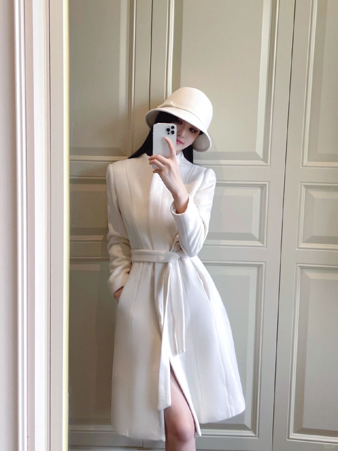 少吃 真的会瘦！