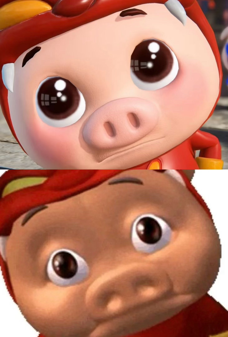 谁敢发这个 ​​​