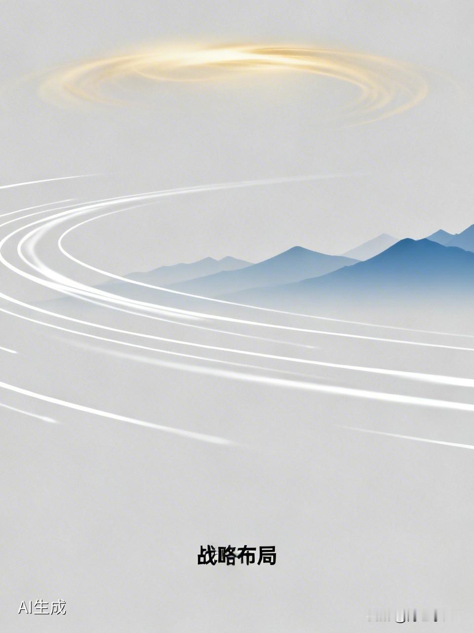 巴基斯坦带刀闯中东

巴基斯坦携武器入驻沙特，这既是一步险棋，也是一步活棋。
