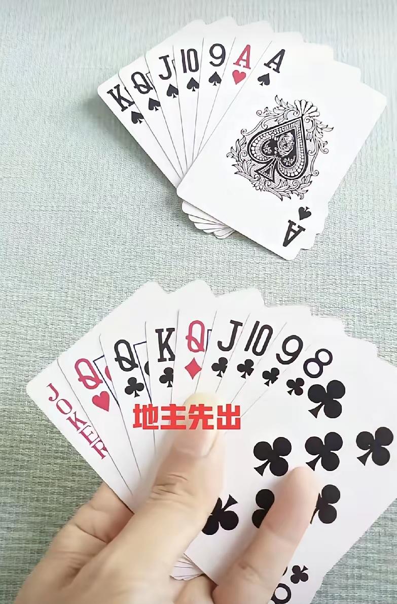 丈母娘说打醒了不用彩礼，
大家帮帮忙谢谢各位大神了

化解彩礼