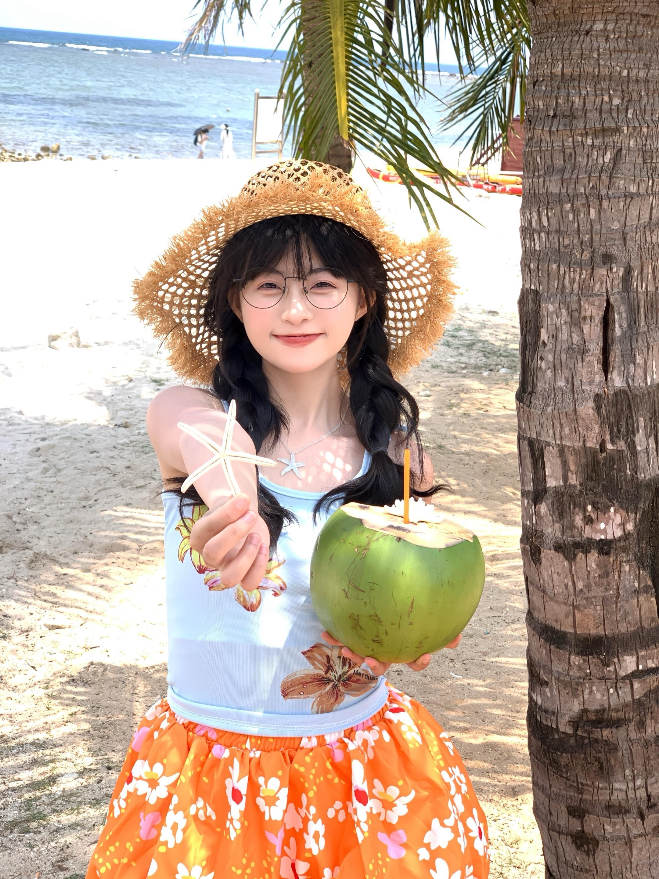 （っ ̯ -。)老婆你在哪 老婆 回来吧 我老哭 孩子哄不好