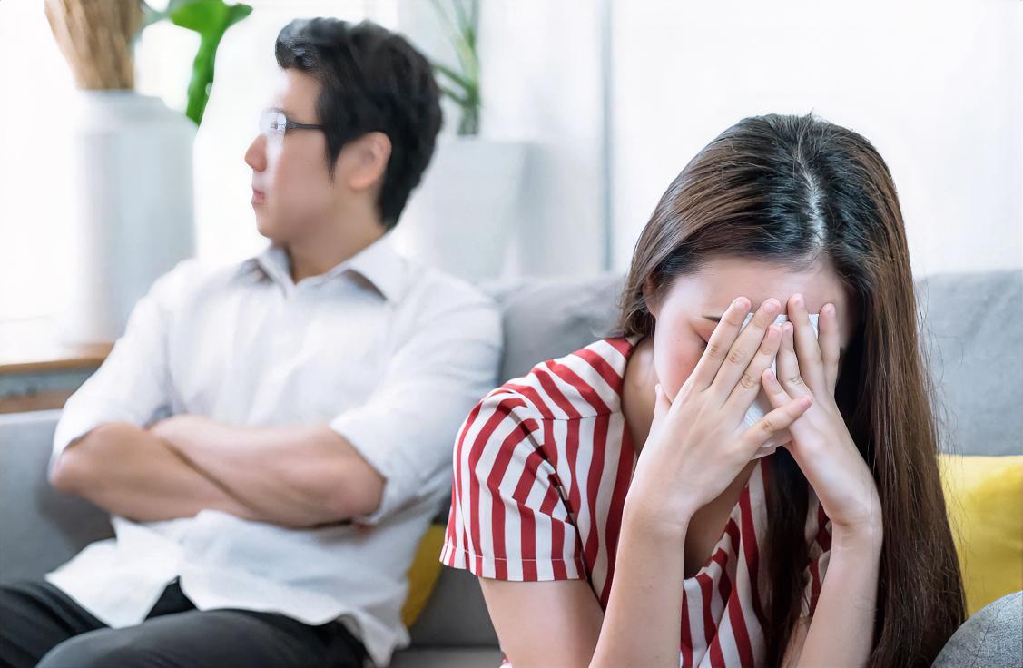 为什么我实在，别人反而不把我当回事儿？

其实很多人其实是接不住实在的，实在是一