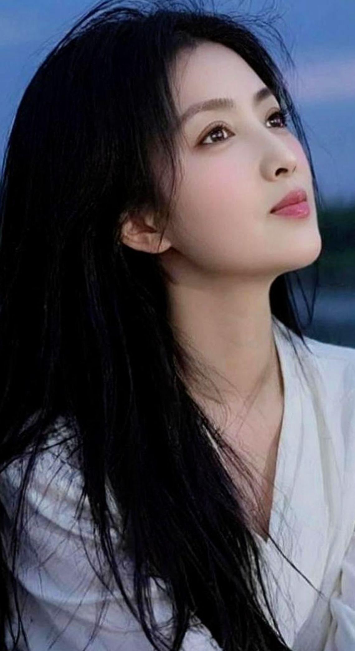 AI暮色侧影  苹果香