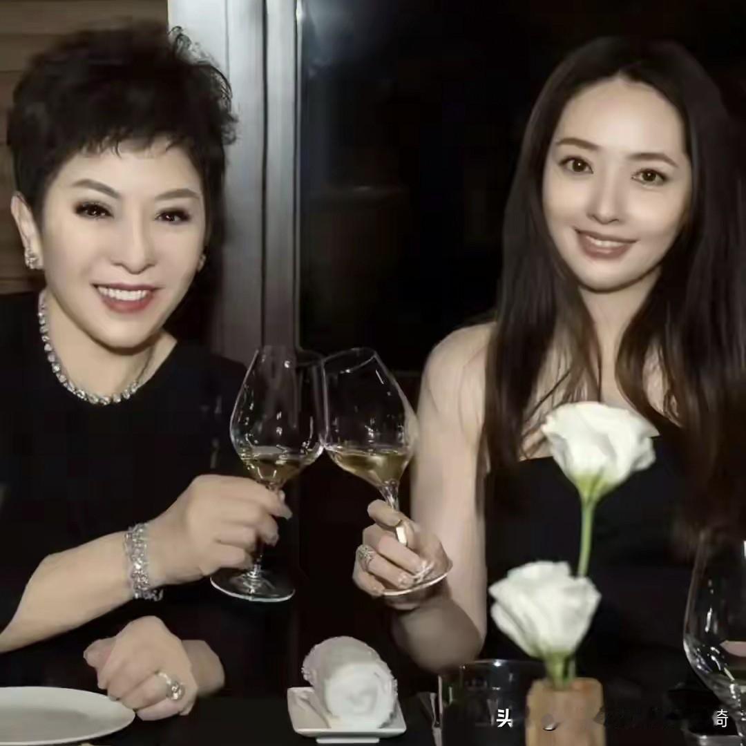 郭爸曝148元外卖吃两顿！心疼女儿扛娃+抗癌费太苦
 
郭碧婷爸爸最近在评论区说