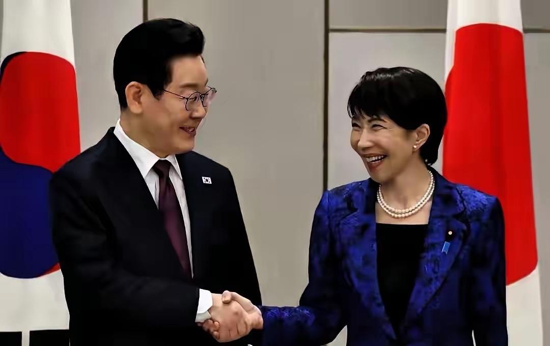有一种金属，平时没人注意，关键时刻能把一个国家的高端制造业直接按暂停键——它就是