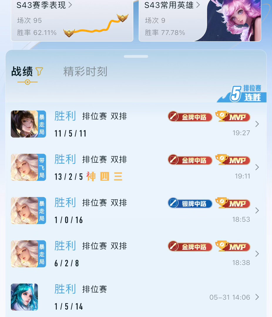 不带妹 谢谢 