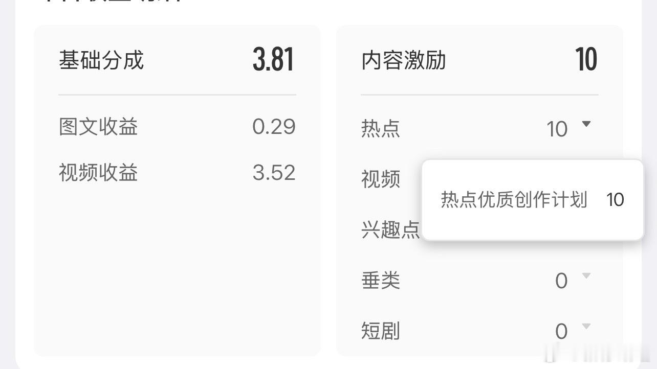 今天是无BS 吗？哇，两点多睡到现在 爽歪歪哇