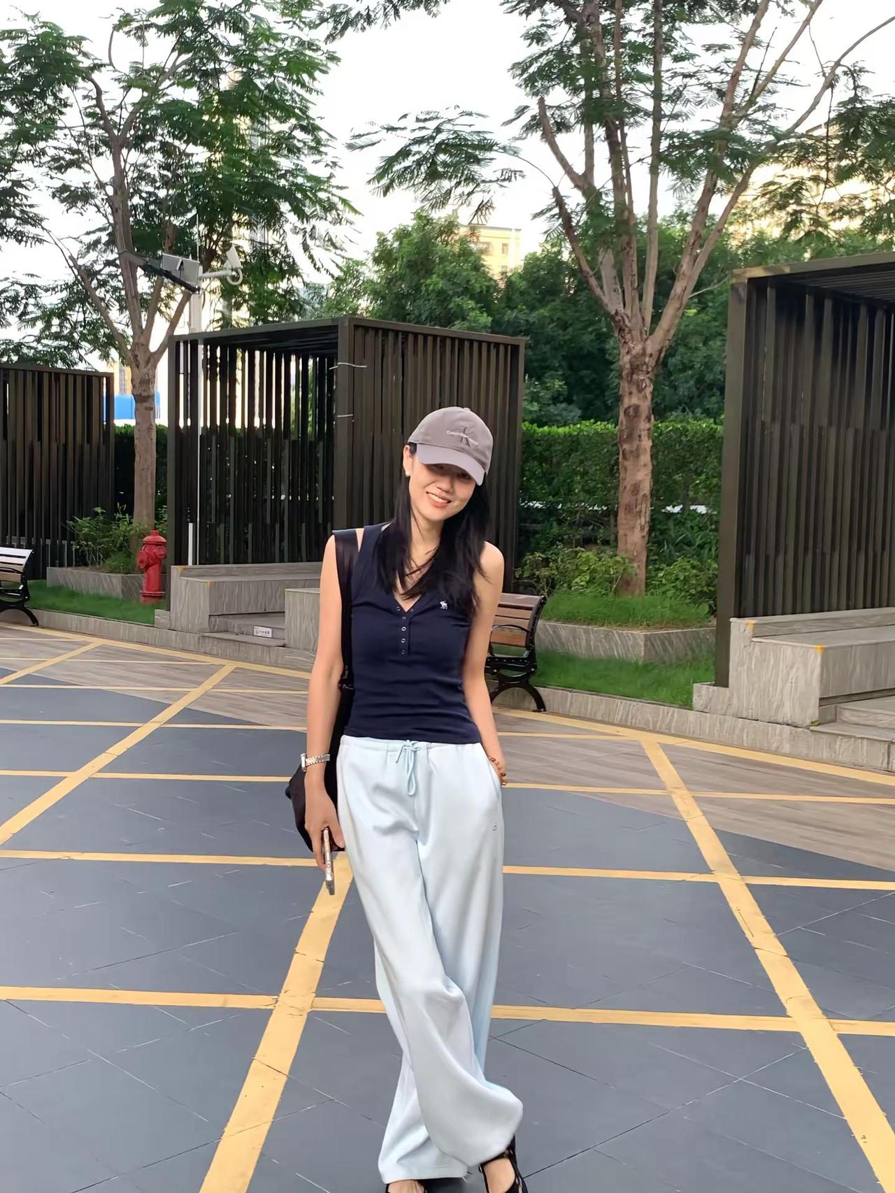 Hey girl~ fyp inmyfeeling
