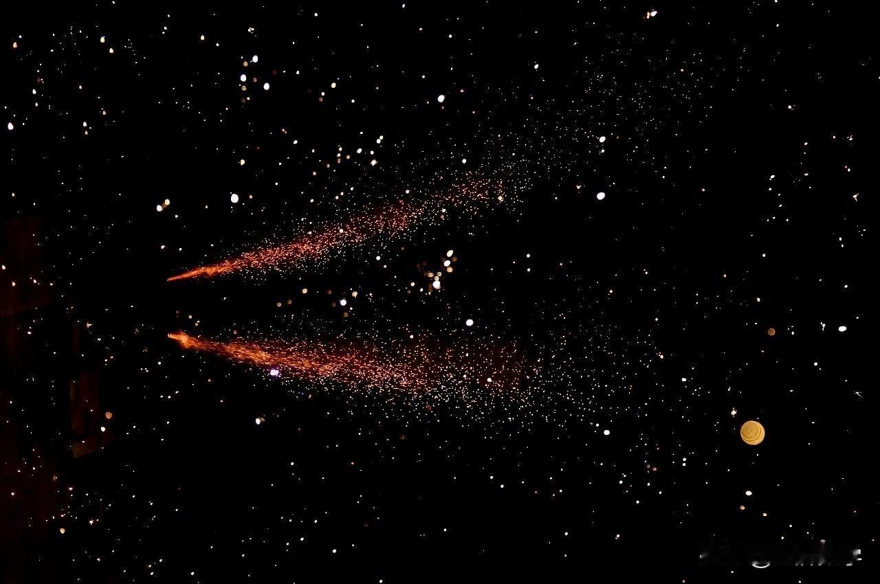 临近中考，我特别能理解初三家长朋友们的焦虑心情。
我现在基本一整天都在上课，很少