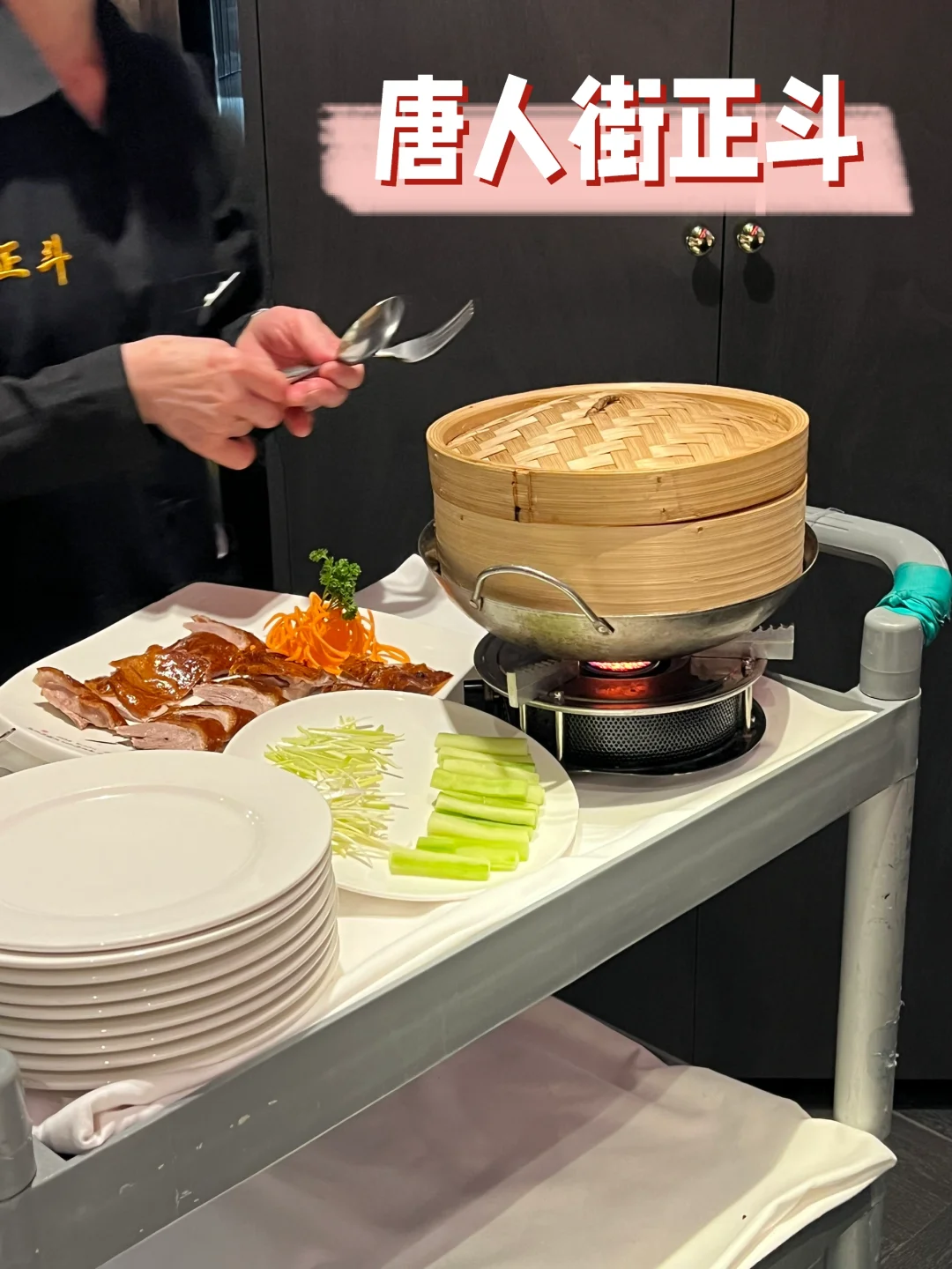 🇦🇺墨尔本｜也太太太不值了