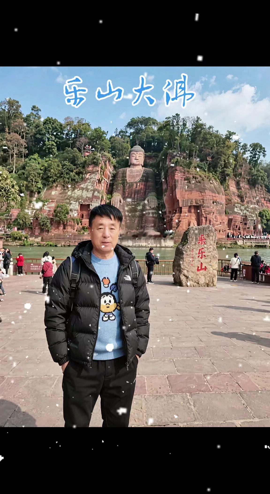 ，哥不是当年的哥一一