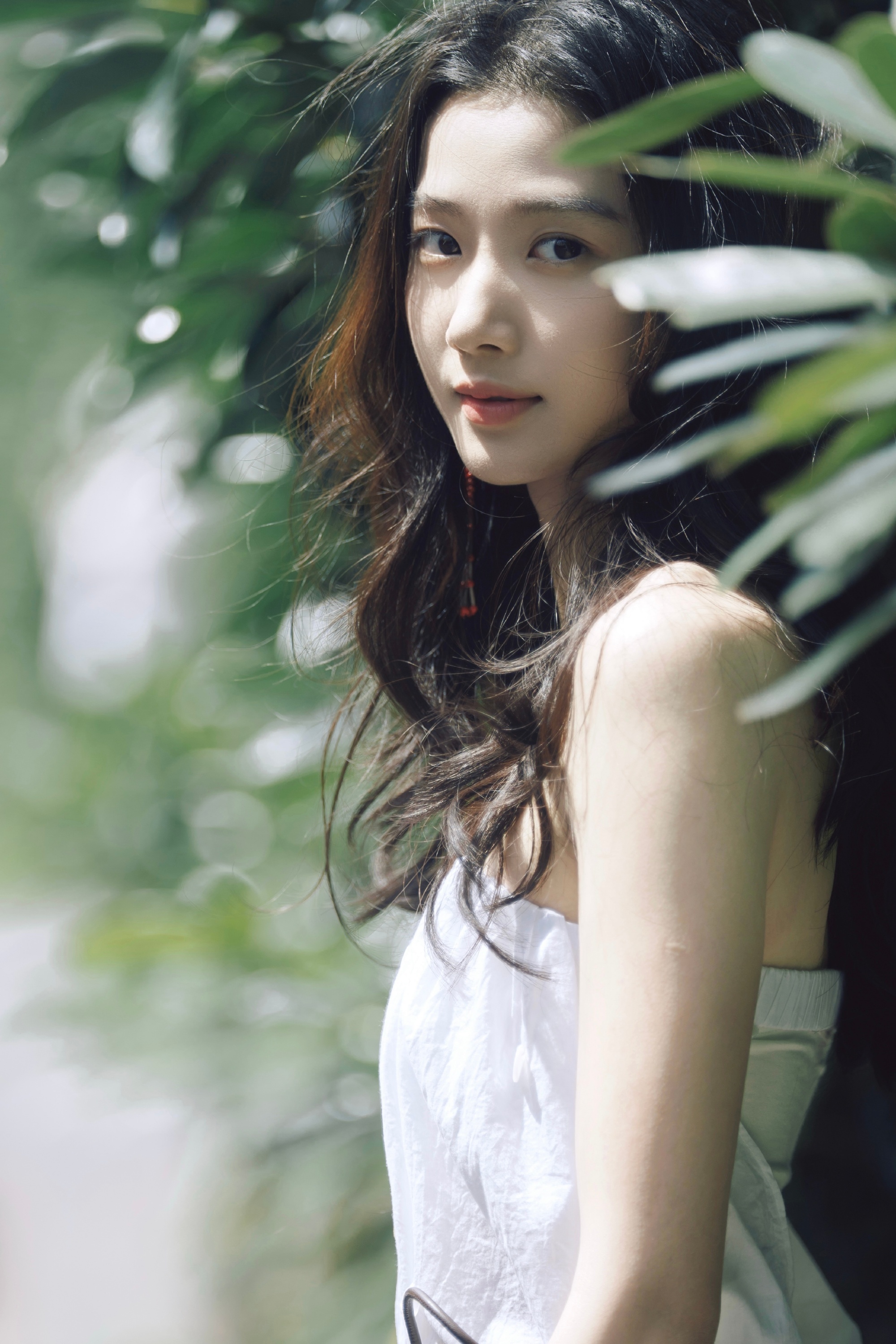 卢昱晓卢昱晓卢昱晓
