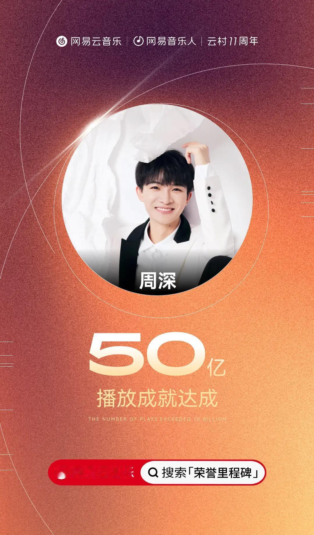 #周深[超话]#[音乐]#2024周深9.29hz巡回演唱会# 【周深丨网易云音