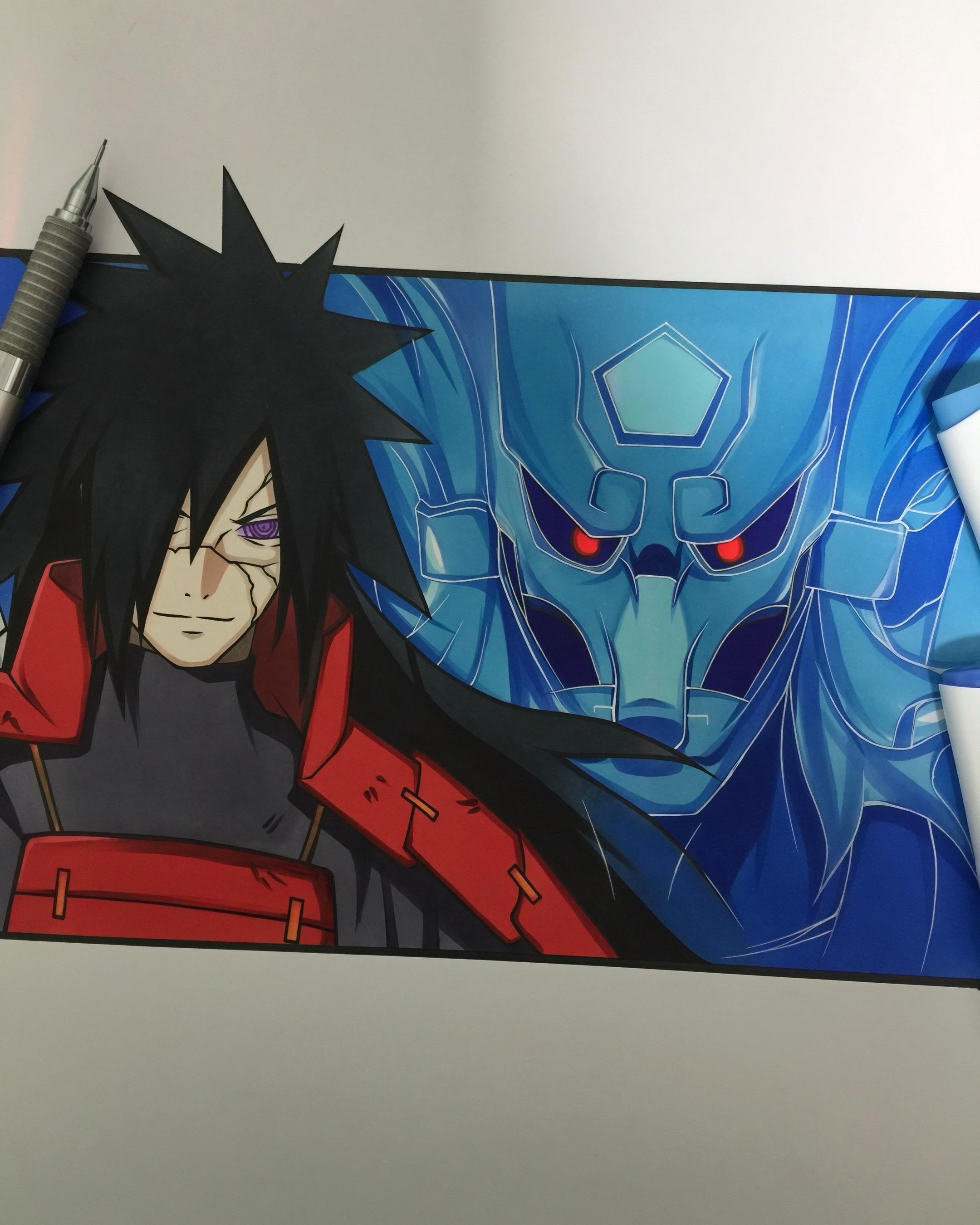 你也想起舞吗？  马克笔：威思立三代