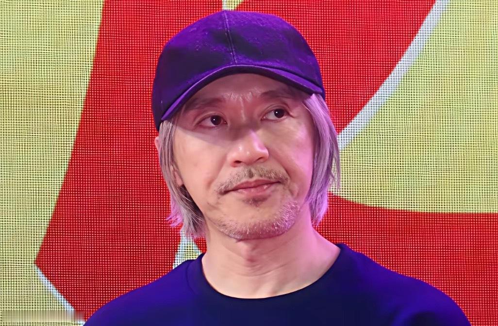 周星驰已经很难再叫动圈内人捧场了！原因太简单，不是因为他过气了，也不是因为没排面