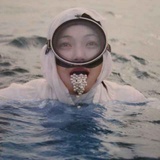 临渊爱玩美女